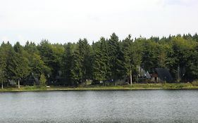 Waldsee Feriendienst 'Ferienpark Am Waldsee'
